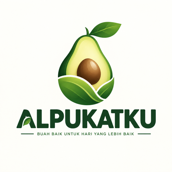 ALPUKATKU